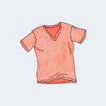 Tshirts